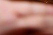 620.JPG