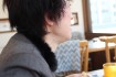 DPP_0254.JPG