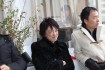 DPP_0258.JPG