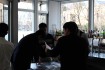 DPP_0259.JPG