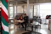 DPP_0264.JPG
