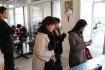 DPP_0270.JPG