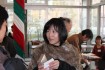 DPP_0275.JPG