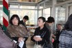 DPP_0277.JPG