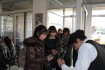 DPP_0283.JPG