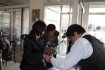 DPP_0284.JPG