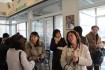 DPP_0289.JPG