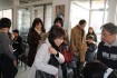 DPP_0290.JPG