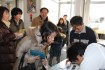 DPP_0291.JPG