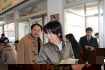 DPP_0293.JPG