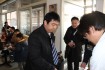 DPP_0296.JPG