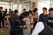 DPP_0299.JPG