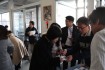 DPP_0306.JPG