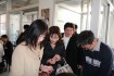 DPP_0309.JPG