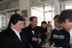DPP_0312.JPG