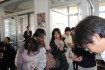 DPP_0316.JPG