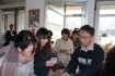 DPP_0317.JPG