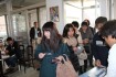 DPP_0318.JPG