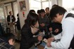 DPP_0319.JPG