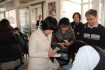 DPP_0322.JPG