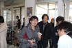 DPP_0323.JPG