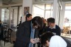 DPP_0324.JPG