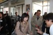 DPP_0328.JPG