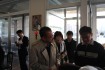 DPP_0329.JPG