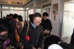 DPP_0334.JPG