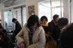 DPP_0339.JPG