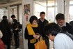 DPP_0340.JPG