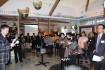 DPP_0347.JPG
