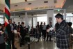 DPP_0348.JPG