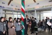 DPP_0349.JPG