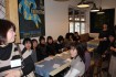 DPP_0352.JPG