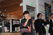 DPP_0363.JPG