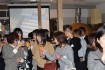 DPP_0365.JPG
