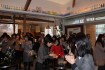 DPP_0366.JPG