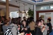 DPP_0367.JPG