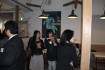 DPP_0372.JPG