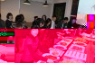 DPP_0374.JPG