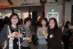 DPP_0376.JPG