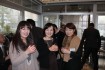 DPP_0377.JPG