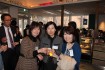 DPP_0378.JPG