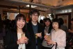 DPP_0380.JPG