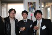 DPP_0382.JPG