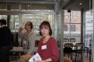 DPP_0384.JPG