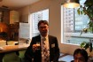 DPP_0388.JPG