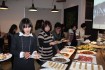 DPP_0390.JPG