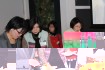 DPP_0391.JPG